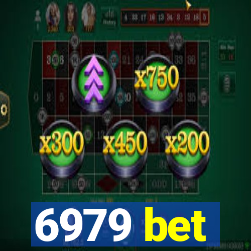 6979 bet